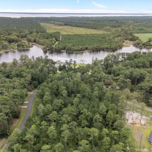 7-web-or-mls-DJI_20250822130045_0019_D