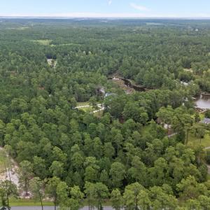 5-web-or-mls-DJI_20250822125913_0016_D