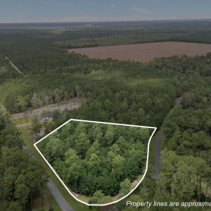 16-web-or-mls-DJI_20250822130507_0028_D_