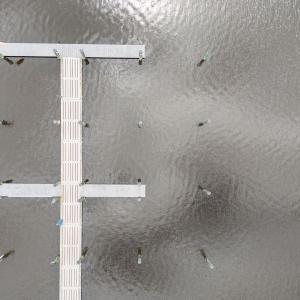 11-web-or-mls-DJI_20250822130309_0024_D