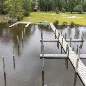 13-web-or-mls-DJI_20250822130406_0026_D