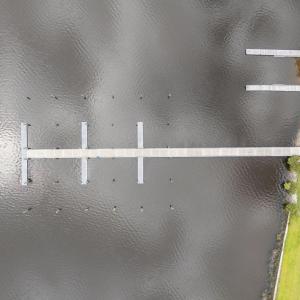 10-web-or-mls-DJI_20250822130252_0023_D