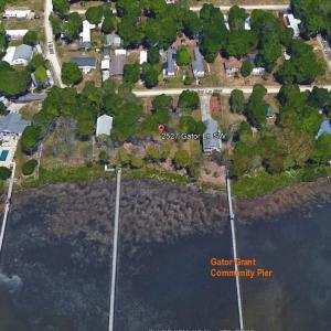 Aerial Picture 1