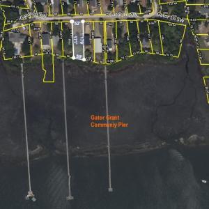 Aerial Picture 2
