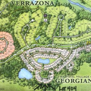 Screenshot 2025-08-20 135806