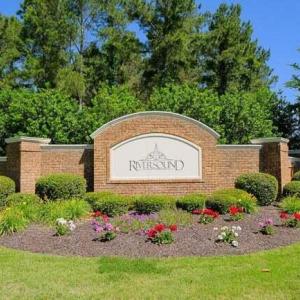 Riversound SIGN (1)