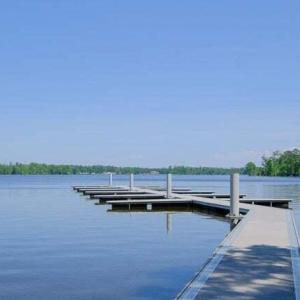 Riversound Boatramp 2