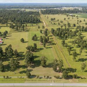 10-web-or-mls-DJI_20250825164225_0630_D