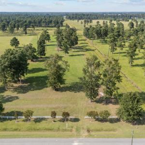 7-web-or-mls-DJI_20250825164100_0627_D