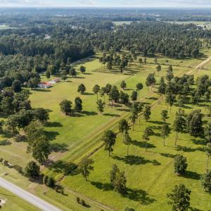 11-web-or-mls-DJI_20250825164241_0631_D