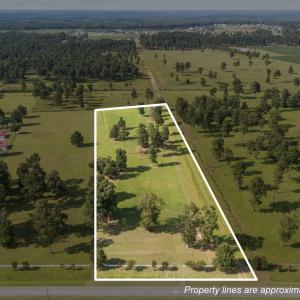 16-web-or-mls-DJI_20250825164225_0630_D_