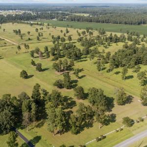 12-web-or-mls-DJI_20250825164314_0632_D