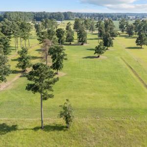 3-web-or-mls-DJI_20250825162043_0613_D