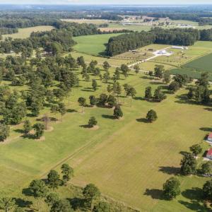 1-web-or-mls-DJI_20250825162414_0618_D