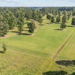 4-web-or-mls-DJI_20250825162102_0614_D