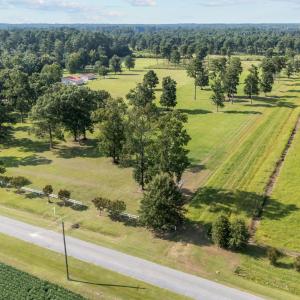 8-web-or-mls-DJI_20250825164120_0628_D