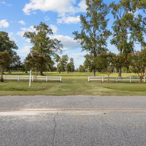 14-web-or-mls-IMG_9762