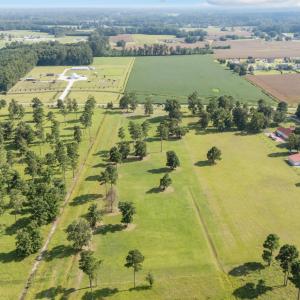 5-web-or-mls-DJI_20250825162351_0617_D