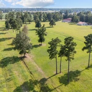 2-web-or-mls-DJI_20250825162003_0612_D