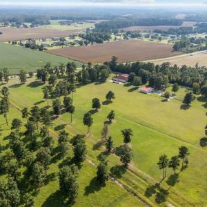 6-web-or-mls-DJI_20250825162444_0619_D