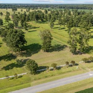 9-web-or-mls-DJI_20250825164147_0629_D