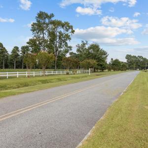 15-web-or-mls-IMG_9765