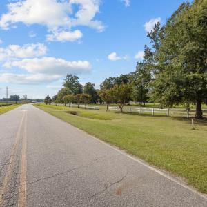 13-web-or-mls-IMG_9759