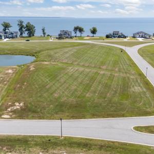 120/104 Majestic Circle