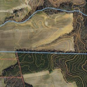 Screenshot_27-8-2025_960_gis.wilson-co.c