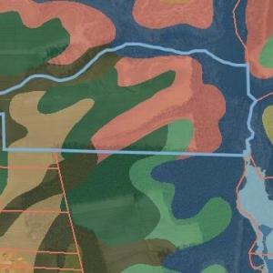 Screenshot_27-8-2025_9530_gis.wilson-co.