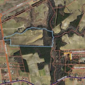 Screenshot_27-8-2025_9754_gis.wilson-co.