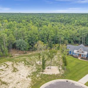 20-DJI_20250806004935_0045_D