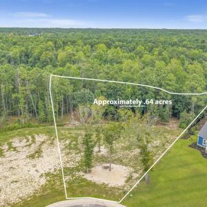 19-DJI_20250806004921_0042_D-Edit-Edit-E