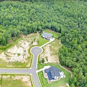 17-DJI_20250806004316_0015_D