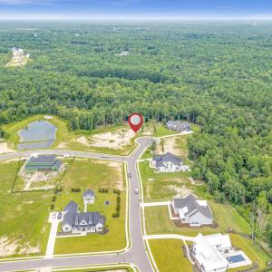 16-DJI_20250806004115_0012_D-Edit