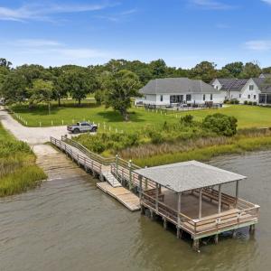 21-DJI_20250806011159_0069_D