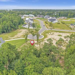 24-DJI_20250806005213_0051_D-Edit