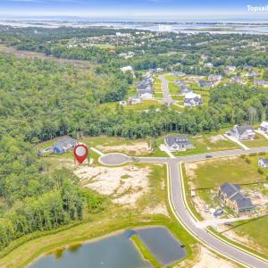 10-DJI_20250806003903_0003_D-Edit-Edit