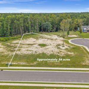 22-DJI_20250806005425_0060_D-Edit