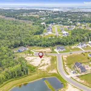 10-DJI_20250806003903_0003_D-Edit-Edit