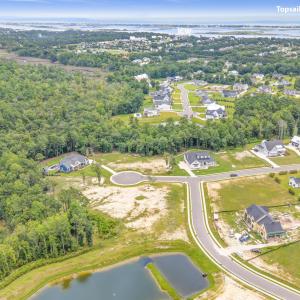 9-DJI_20250806003903_0003_D-Edit