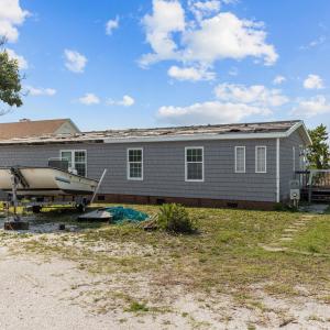 1024 Salter Path Rd