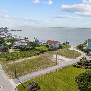 1024 Salter Path Rd