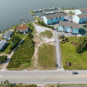 1024 Salter Path Rd