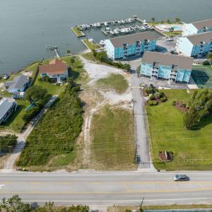 1024 Salter Path Rd