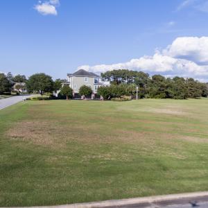 DJI_0040