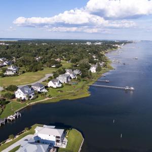 DJI_0043