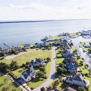 DJI_0052