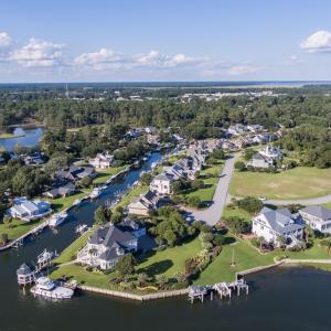 DJI_0044