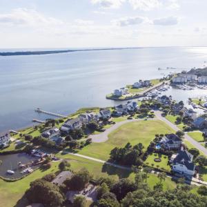 DJI_0051